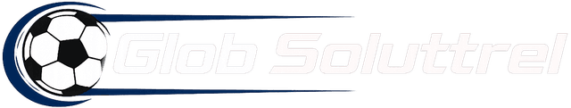 Glob Soluttrel